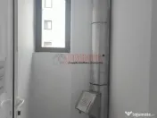 EROII REVOLUTIEI - Metrou - 3 camere 