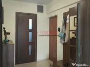 EROII REVOLUTIEI - Metrou - 3 camere 