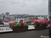 EROII REVOLUTIEI - Metrou - 3 camere 