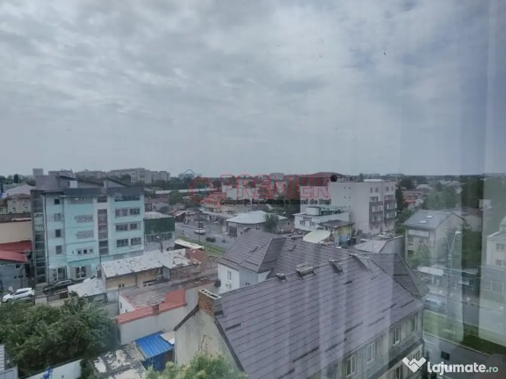 EROII REVOLUTIEI - Metrou - 3 camere