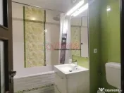 EROII REVOLUTIEI - Metrou - 3 camere 