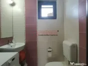 EROII REVOLUTIEI - Metrou - 3 camere 