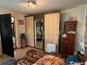 CASA la 7 minute de METROU Anghel Saligny ~ 754 mp TEREN 