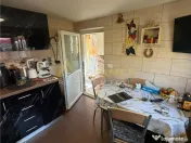 CASA la 7 minute de METROU Anghel Saligny ~ 754 mp TEREN 