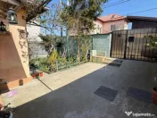 CASA la 7 minute de METROU Anghel Saligny ~ 754 mp TEREN 