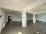 Spațiu Comercial 126 mp | 2 Camere zona| Clinica Sanovil