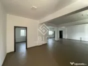 Spațiu Comercial 126 mp | 2 Camere zona| Clinica Sanovil 