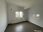 Spațiu Comercial 126 mp | 2 Camere zona| Clinica Sanovil 