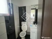 Spațiu Comercial 126 mp | 2 Camere zona| Clinica Sanovil 