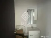 Spațiu Comercial 126 mp | 2 Camere zona| Clinica Sanovil 