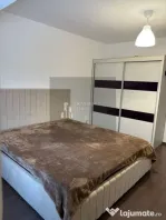 2 Camere Decomandat - Metalurgiei