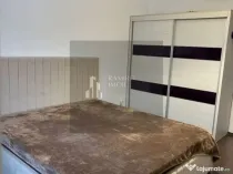 2 Camere Decomandat - Metalurgiei