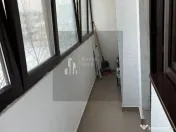 2 Camere Decomandat - Metalurgiei 