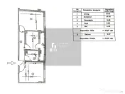 2 Camere Decomandat - Metalurgiei 