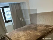 2 Camere Decomandat - Metalurgiei 