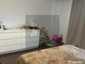 2 Camere Decomandat - Metalurgiei 