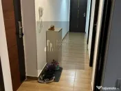 2 Camere Decomandat - Metalurgiei 