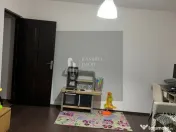 2 Camere Decomandat - Metalurgiei 