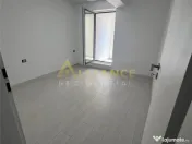 Apartament 2 camere decomandat in TMC PARK Terasa - Gata d 