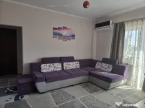 Apartament 2 camere Giroc str. Neptun