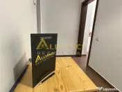 2 camere mobilat si utilat ~ Aparatorii Patriei ~ Parcare 