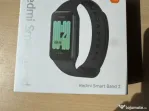 Redmi Smart Band 2