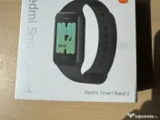 Redmi Smart Band 2