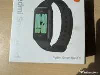 Redmi Smart Band 2 