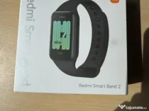 Redmi Smart Band 2