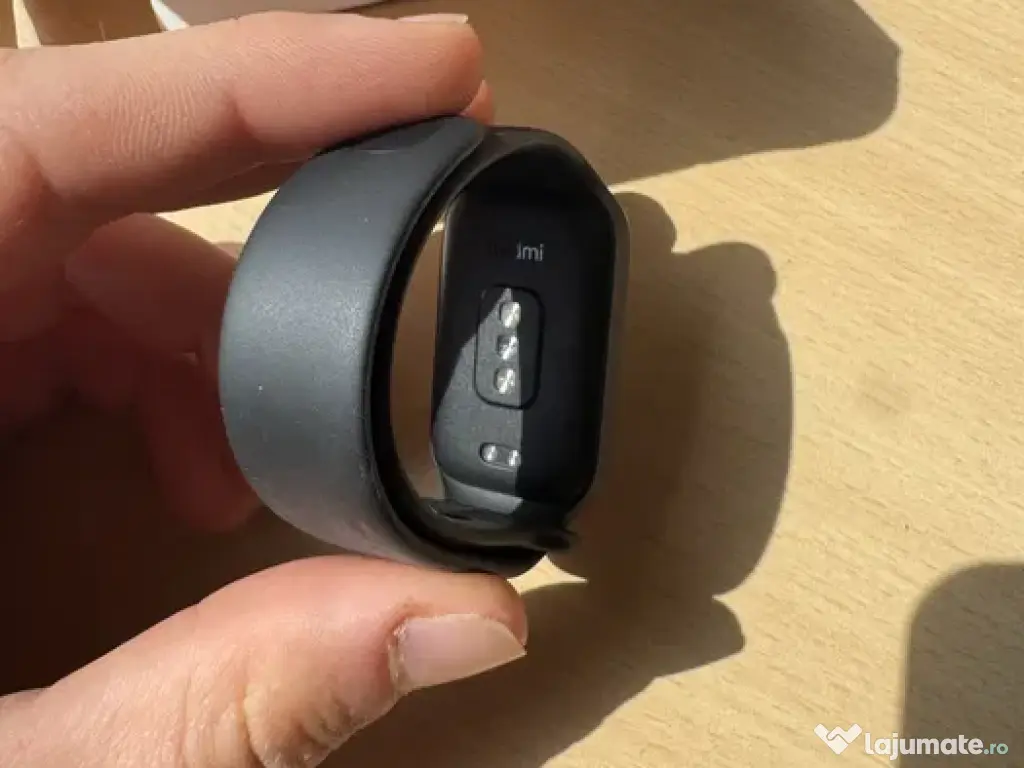 Redmi Smart Band 2