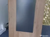 Birou si Receptie noi, nefolosite 