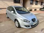SEAT Altea XL 2008 1.9 TDI 105cp Automat perfecta familie‼️ 