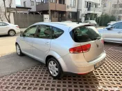 SEAT Altea XL 2008 1.9 TDI 105cp Automat perfecta familie‼️ 