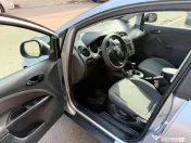 SEAT Altea XL 2008 1.9 TDI 105cp Automat perfecta familie‼️ 