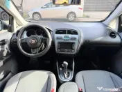 SEAT Altea XL 2008 1.9 TDI 105cp Automat perfecta familie‼️ 