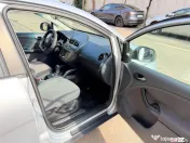 SEAT Altea XL 2008 1.9 TDI 105cp Automat perfecta familie‼️ 