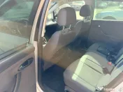 SEAT Altea XL 2008 1.9 TDI 105cp Automat perfecta familie‼️ 