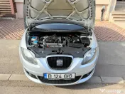 SEAT Altea XL 2008 1.9 TDI 105cp Automat perfecta familie‼️ 