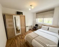 Apartament 3 camere, modern, decomandat, zona: Primaverii