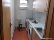 Garsoniera spatioasa-Metrou Nicolae Grigorescu 