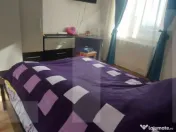 Apartament modern, 3 camere, decomandate, 74 mp | Zona Gări 