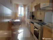 Apartament modern, 3 camere, decomandate, 74 mp | Zona Gări 