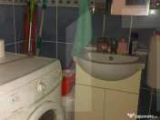 Apartament modern, 3 camere, decomandate, 74 mp | Zona Gări 