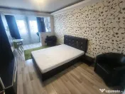 De inchiriat apartament cu o camera, Tiglina 1, 275 euro 