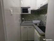 De inchiriat apartament cu o camera, Tiglina 1, 275 euro 