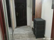 De inchiriat apartament cu o camera, Tiglina 1, 275 euro 