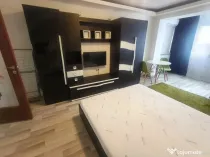 Garsoniera de închiriat - Tiglina 1, 255 euro