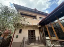 Casa cazare muncitori I Capacitate 50+ pers I Metrou Crangas