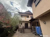 Casa cazare muncitori I Capacitate 50+ pers I Metrou Crangas 