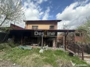 Casa cazare muncitori I Capacitate 50+ pers I Metrou Crangas 